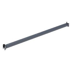 Top Tie Beam - Dark Grey